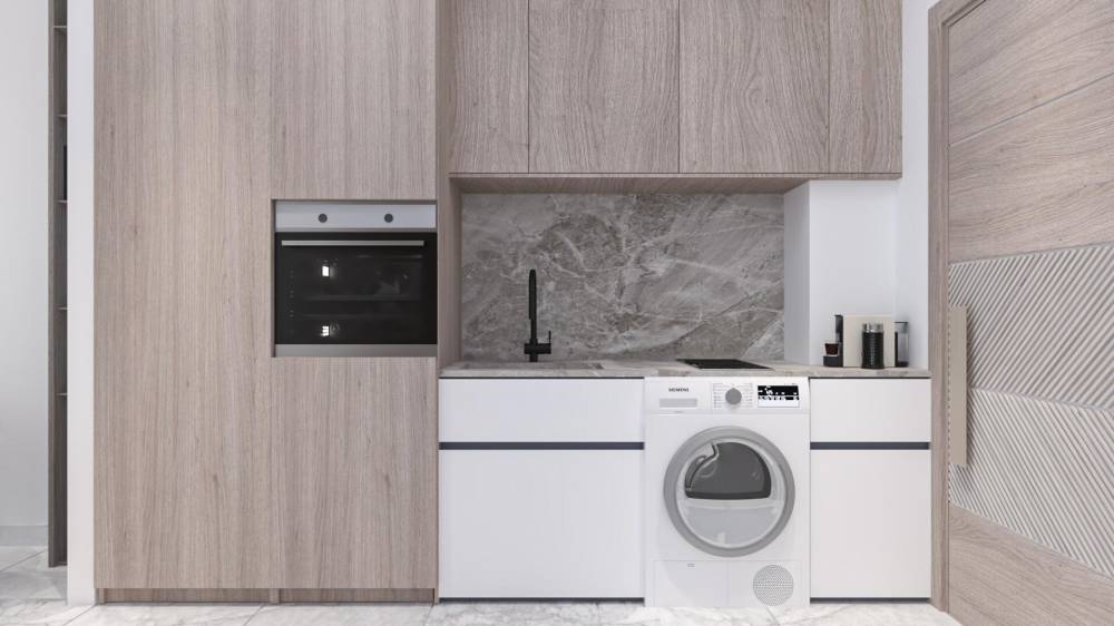 Interior design – Chapter 01#4