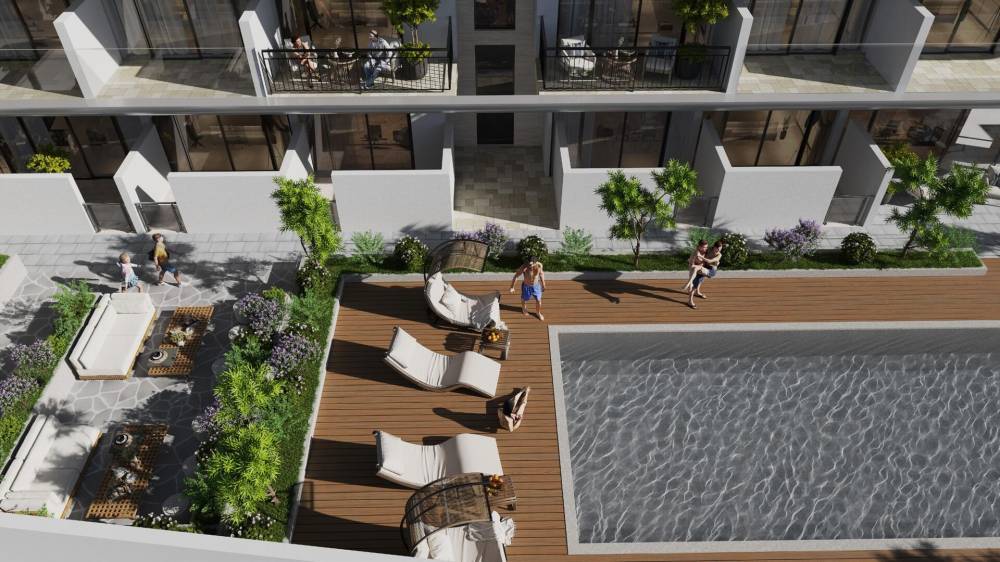 Gallery Chapter 02#7