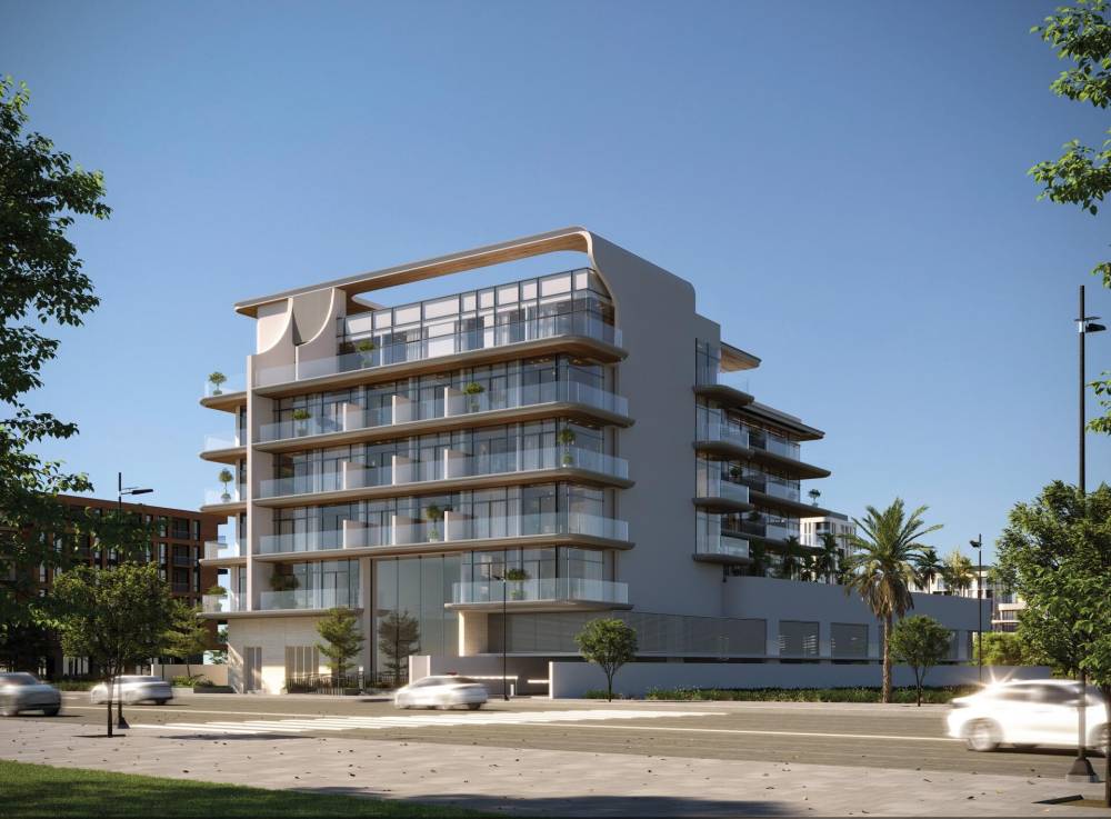 Gallery Chapter 02#1