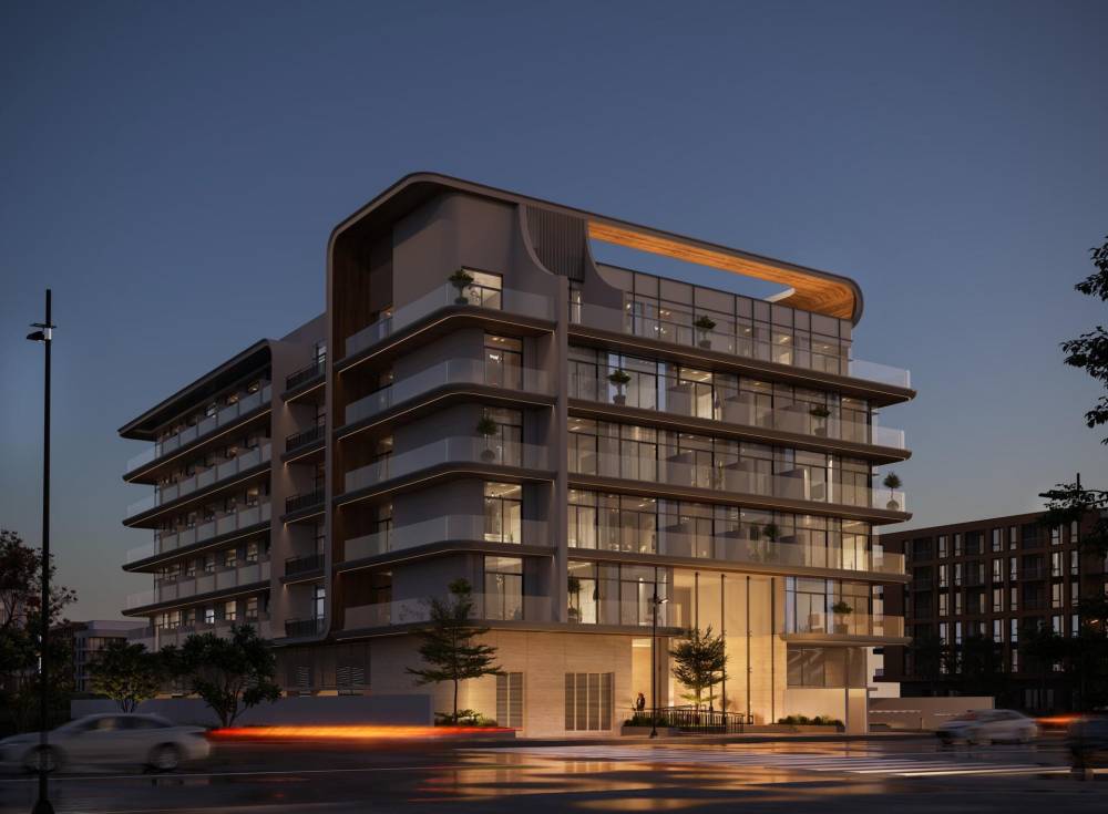 Gallery Chapter 02#8