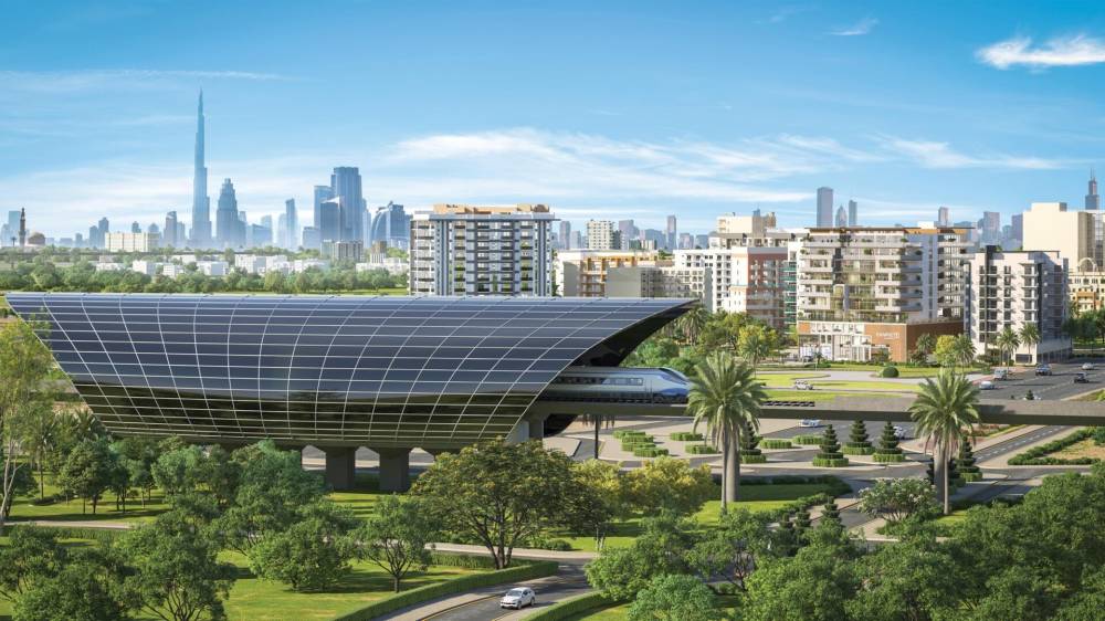 Gallery Chapter 02#2