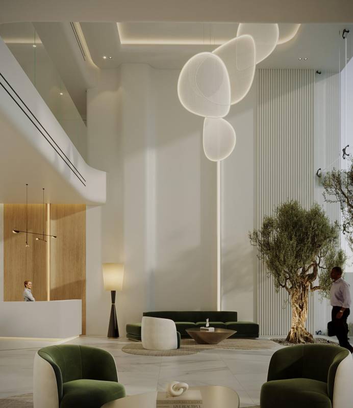 Gallery Chapter 02#9