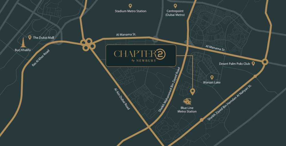 General plan – Chapter 02#1