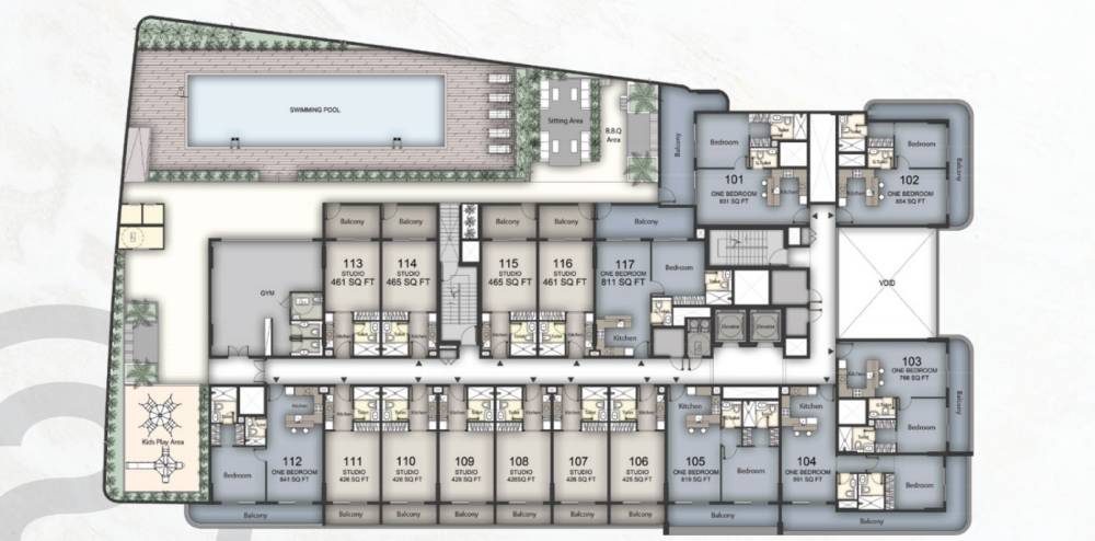 General plan – Chapter 02#2