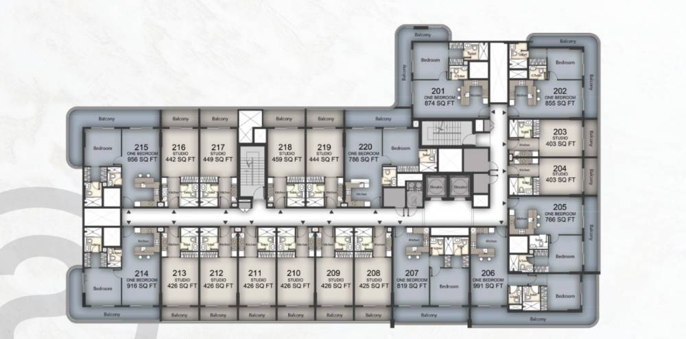 General plan – Chapter 02#3