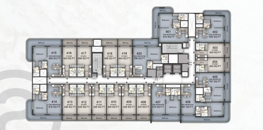 General plan – Chapter 02#5