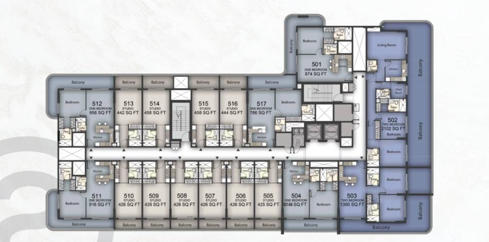 General plan – Chapter 02#6