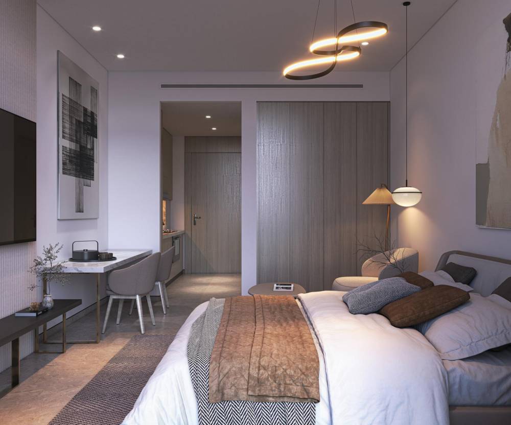 Interior design – Chapter 02#3