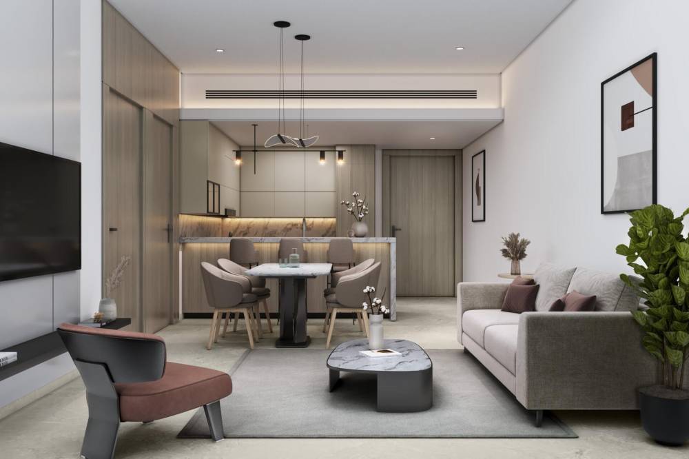 Interior design – Chapter 02#1