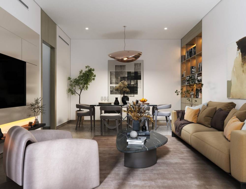 Interior design – Chapter 02#2