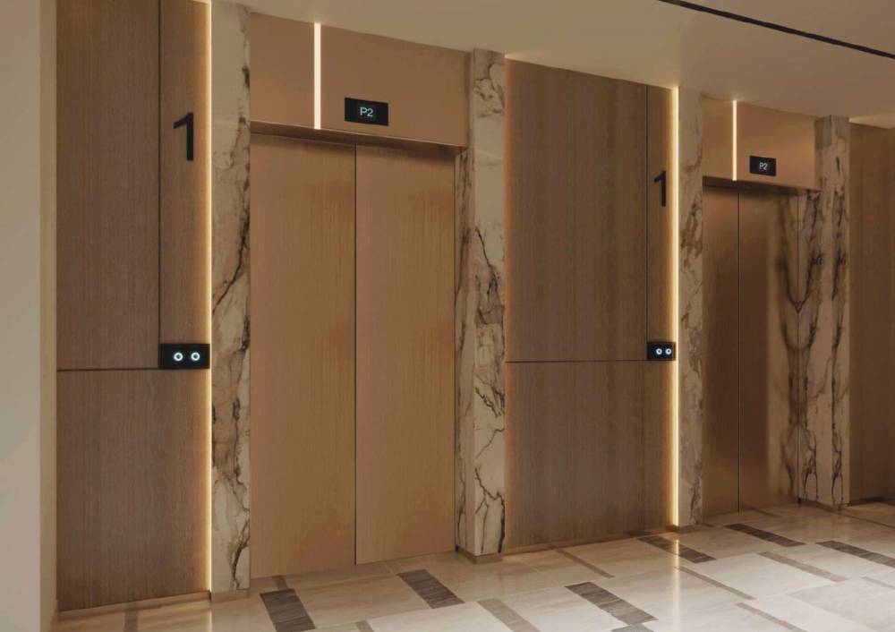 Gallery Estrella By Nexus#4