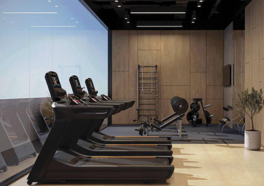 Gallery Estrella By Nexus#10