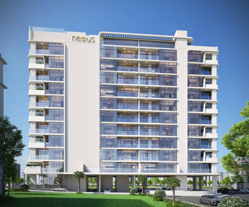 Gallery Estrella By Nexus#12