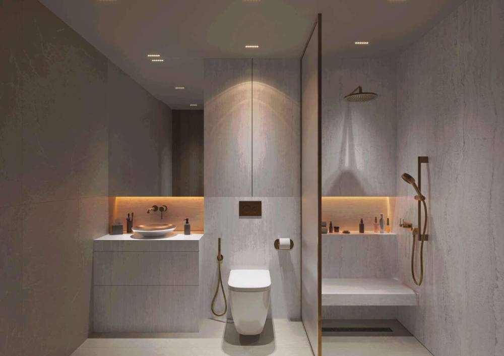 Gallery Estrella By Nexus#6