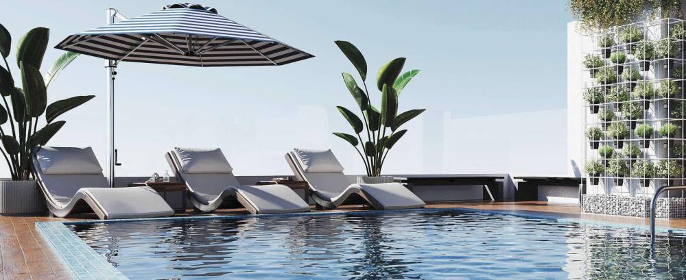 Gallery Estrella By Nexus#2