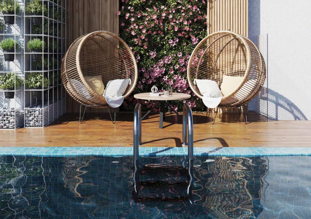 Gallery Estrella By Nexus#7