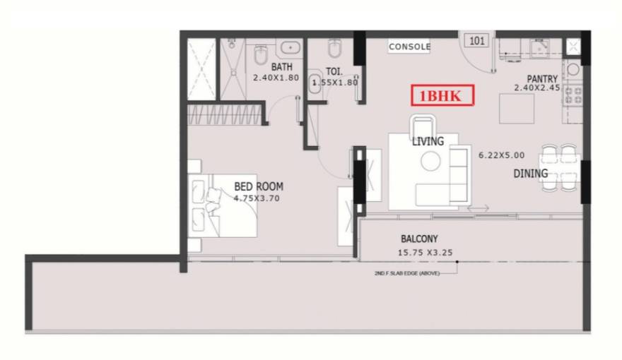Plans Estrella By Nexus