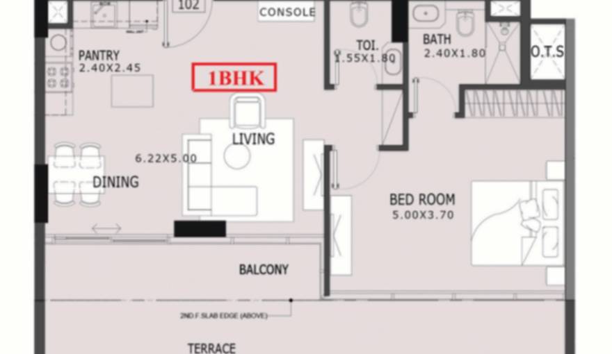 Plans Estrella By Nexus