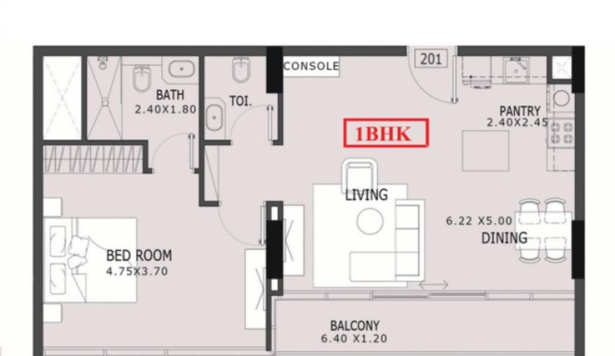 Plans Estrella By Nexus