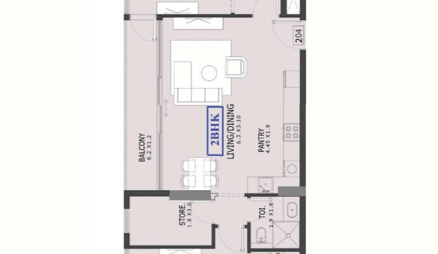 Plans Estrella By Nexus