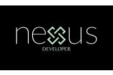 Nexus Capital Real Estate Development