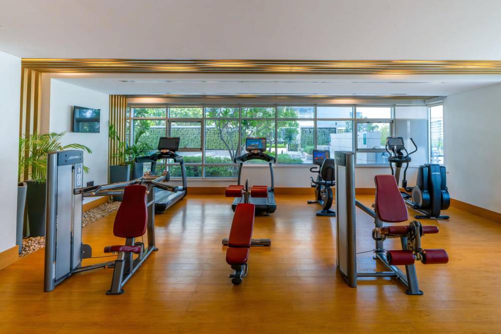 Interior design – Lamar Residence#6