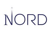 Nord Real Estate Development