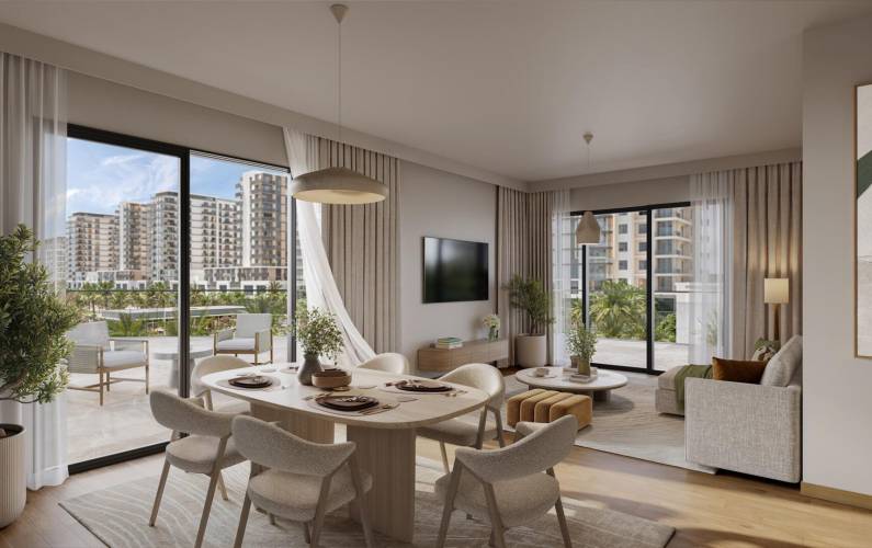 Interior design – Alton