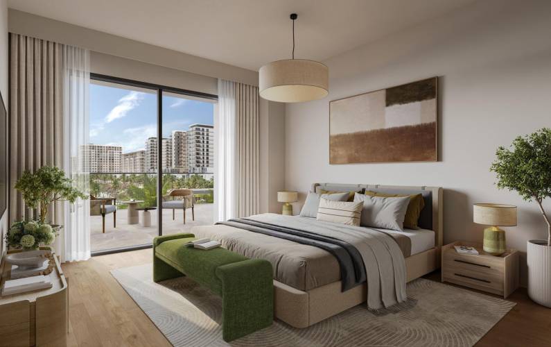 Interior design – Alton