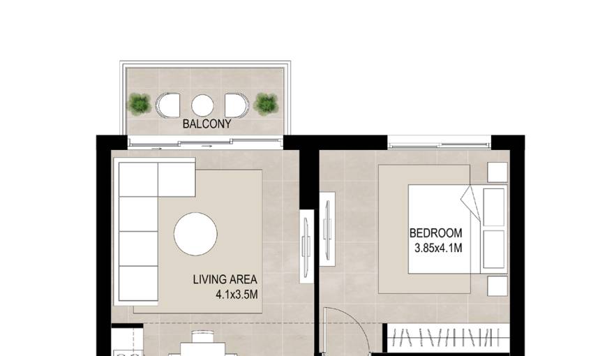 Plans Ayala
