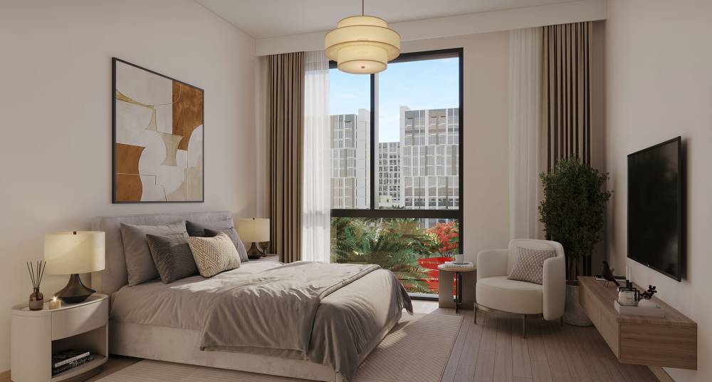 Interior design – Ayala#4