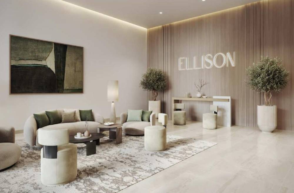 Gallery Ellison#7