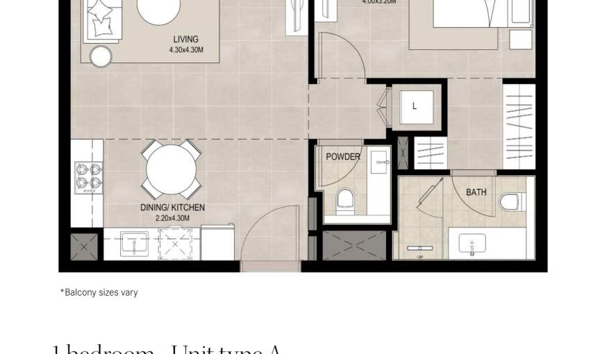 Plans Ellison