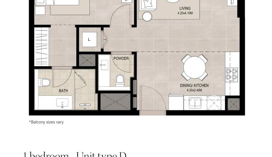 Plans Ellison