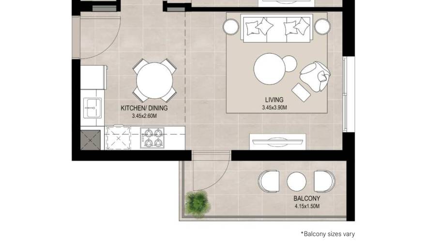 Plans Ellison