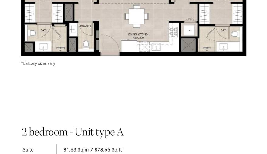 Plans Ellison