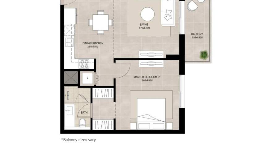 Plans Ellison