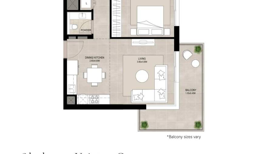 Plans Ellison