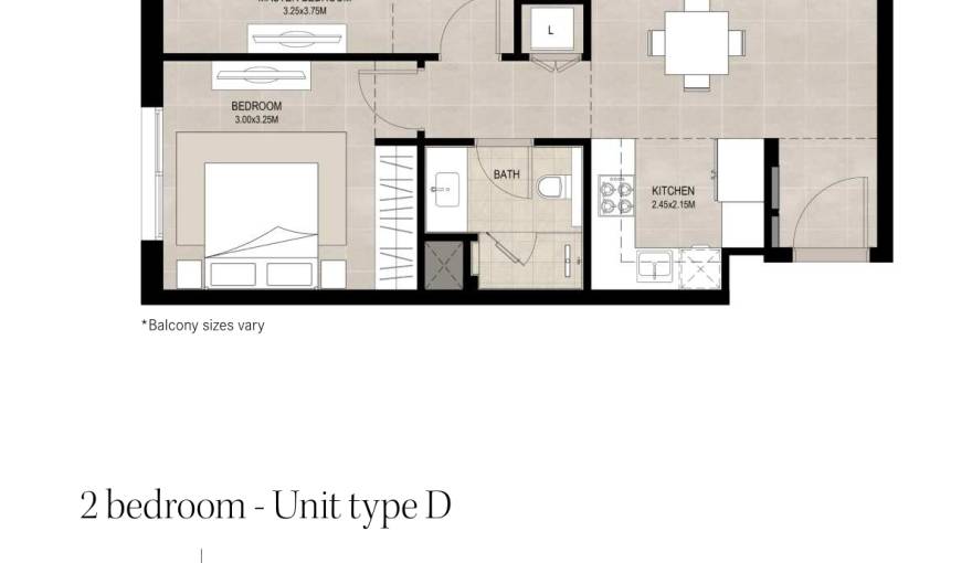 Plans Ellison