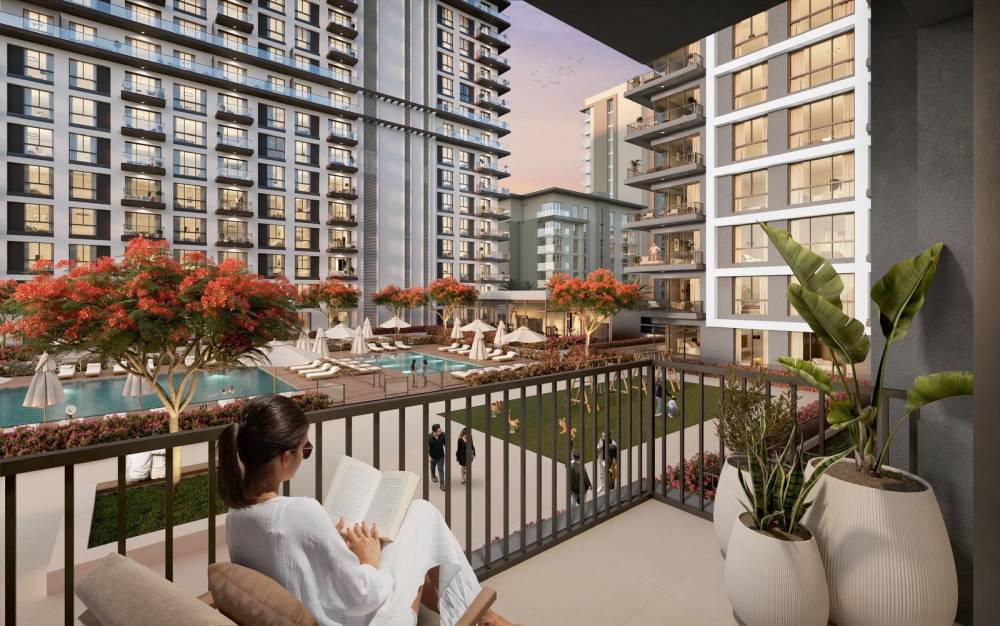 Gallery Grove on the Park#3