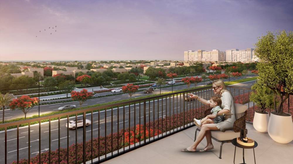 Gallery Grove on the Park#6