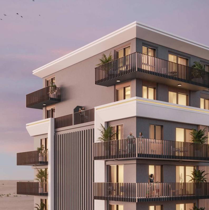 Gallery Hillcrest#1