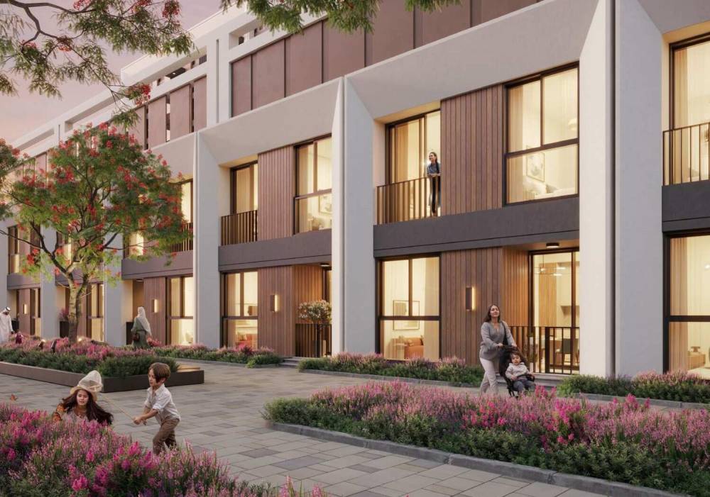 Gallery Hillcrest#3