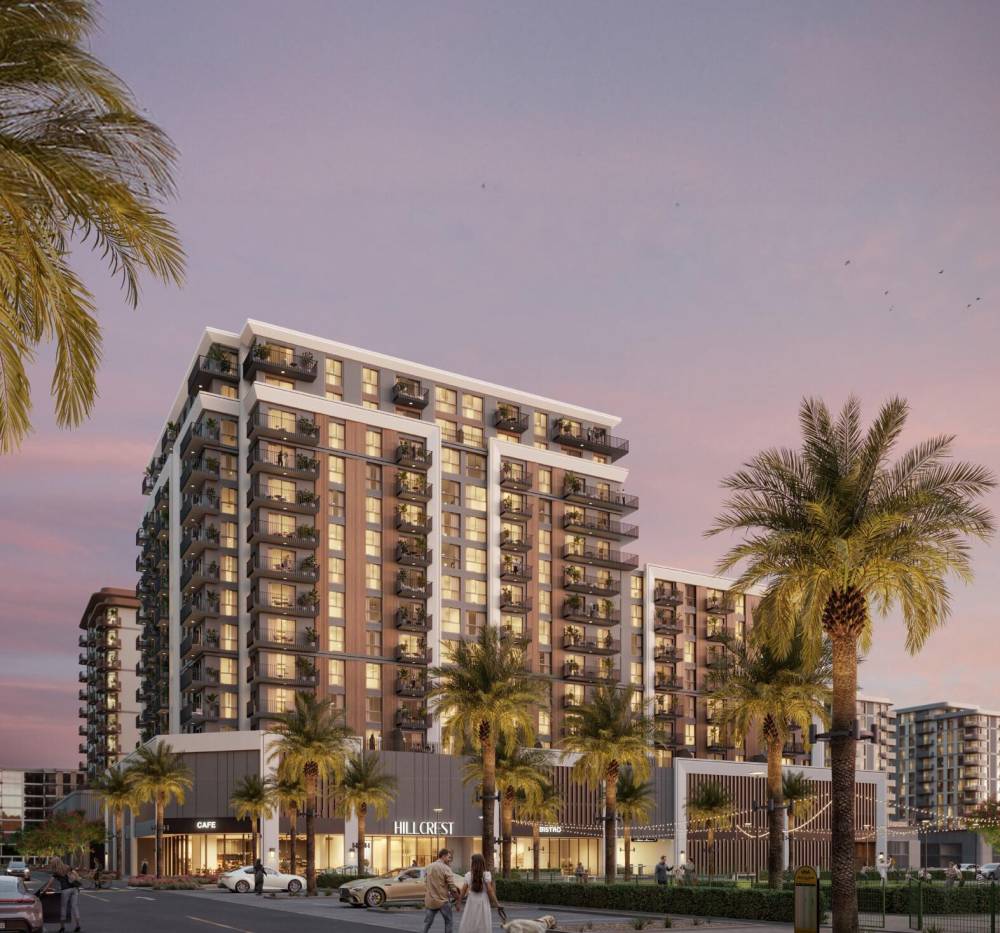 Gallery Hillcrest#2