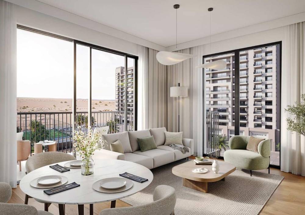 Interior design – Hillcrest#2