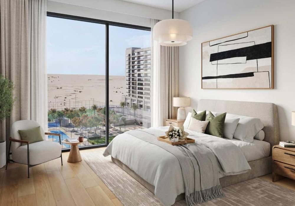 Interior design – Hillcrest#4
