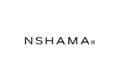assets/cities/ae/houses/nshama-dubai/logo-nshama.jpg
