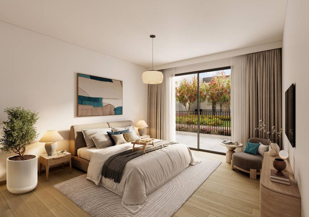 Interior design – Olbia#4