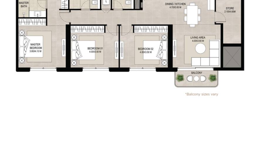 Plans Symphony