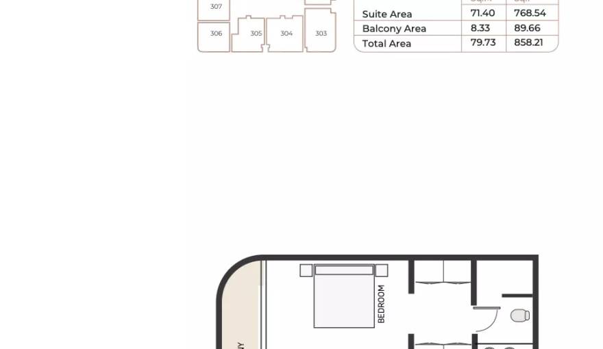 Plans Sukoon By Nuri